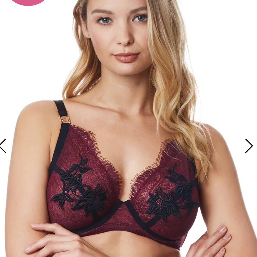 Bluebella bra - Picture 12 of 13